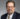 Jeff Kalata. Con Edison