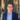 Todd Kackley Textron